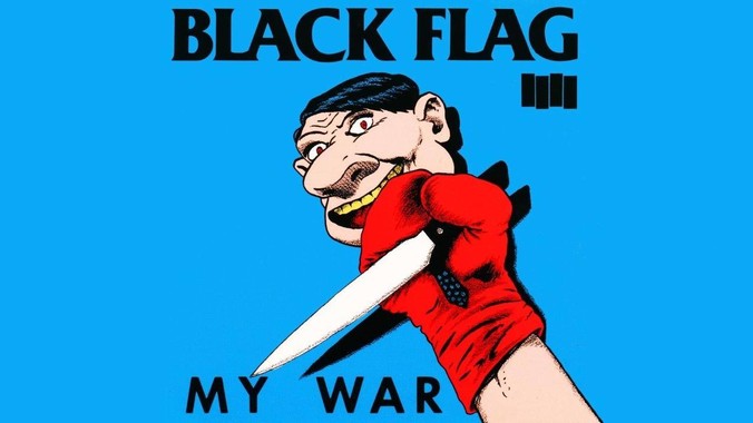 本人女20，平胸跟男生一样怎么办 ?