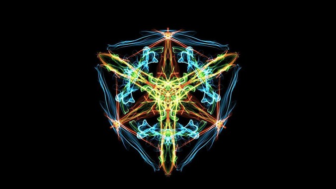 有一个***约你出去,你会去吗?