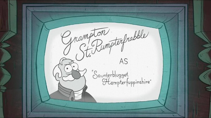 为什么有的女生喜欢穿紧身牛仔裤？